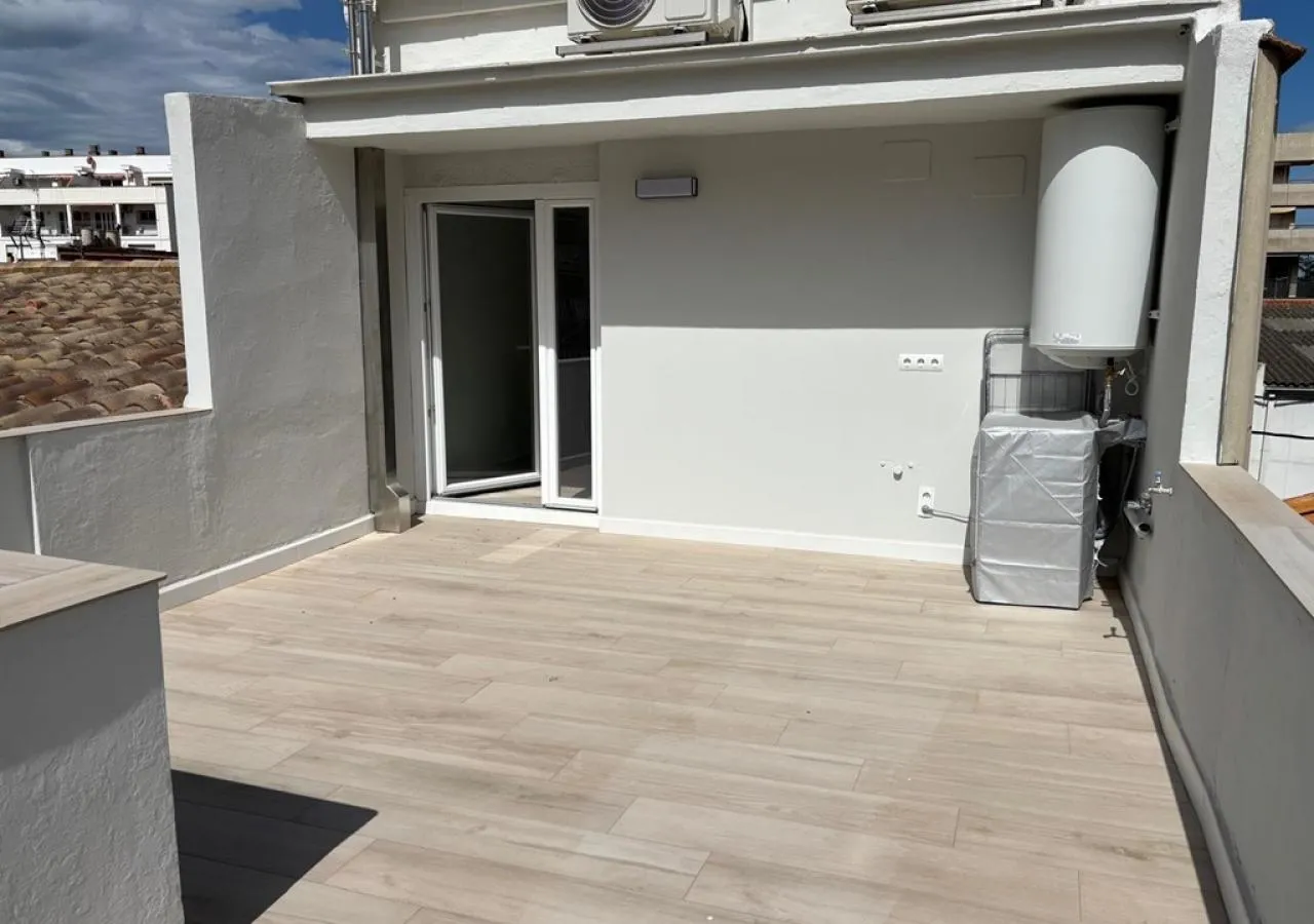 sardineta terraza 1-5170